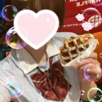 スザンナ