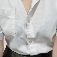 なぎさ