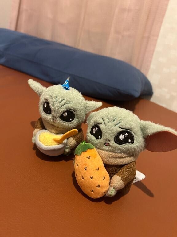 ?ありがとう?