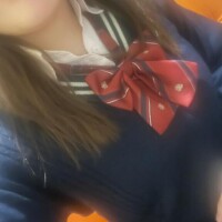 牡蠣ちゃん