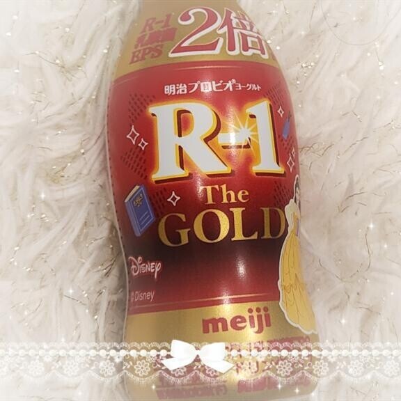花粉症対策にr1