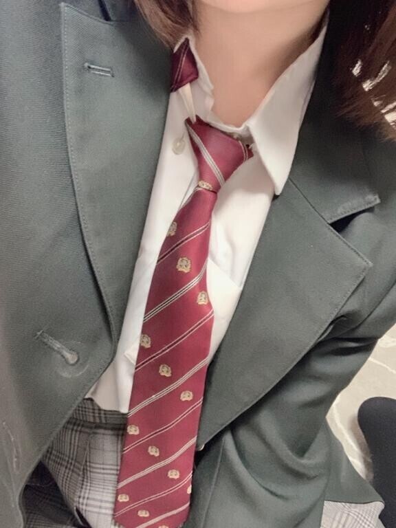 こんにちは??