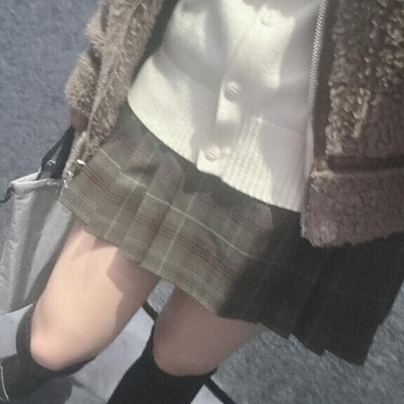 ほんとうにありがとう????