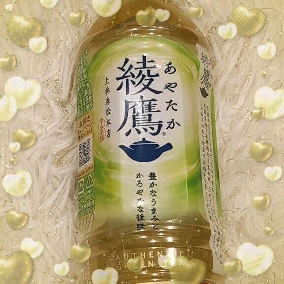 (* ? ? ?*)?