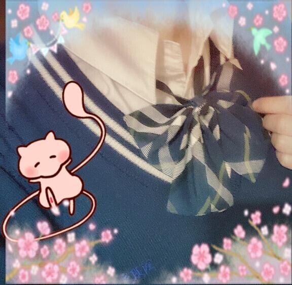 春の音　すぐそこ.??