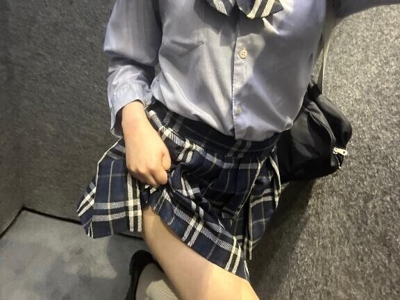 ?