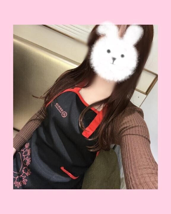 16～21時?