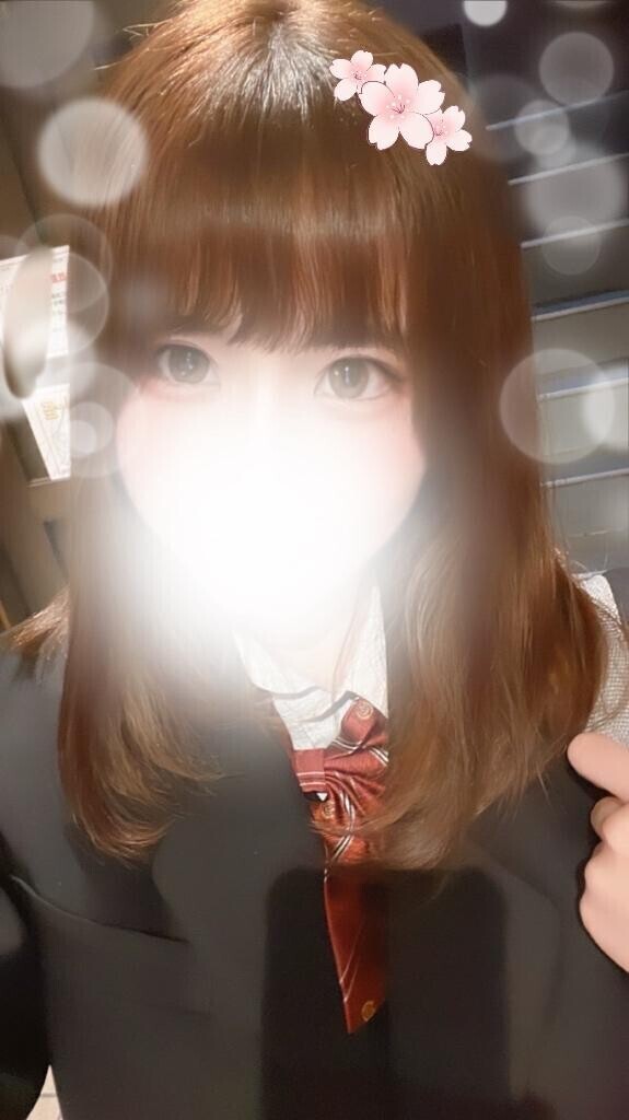 21までいます?