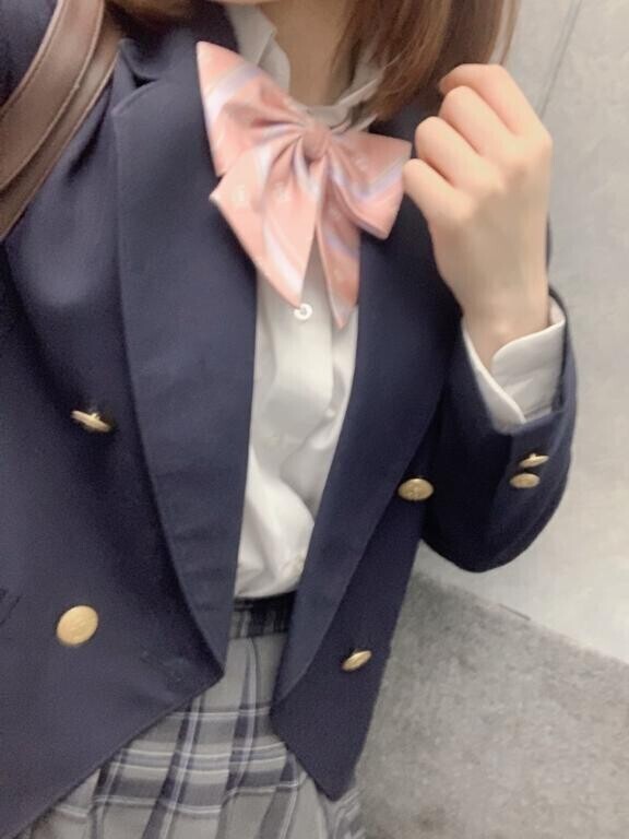 こんにちは??
