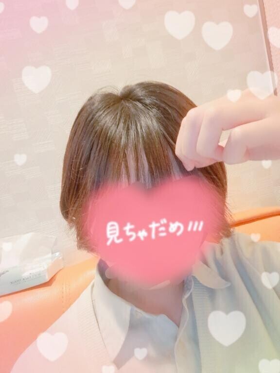昨日のお礼