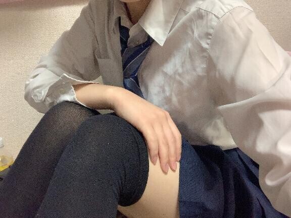 こんばんは?