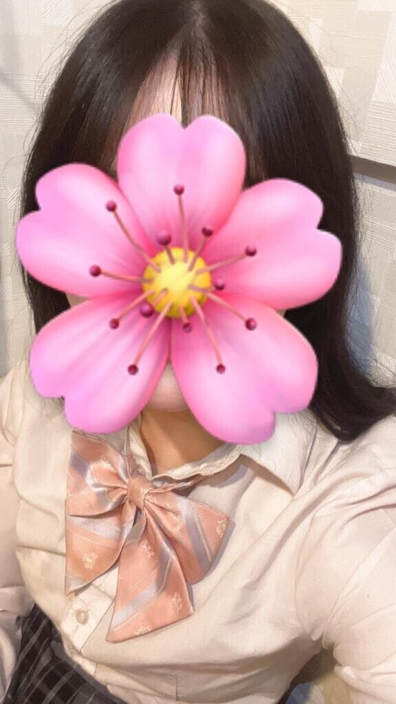 もうすぐ春ですね