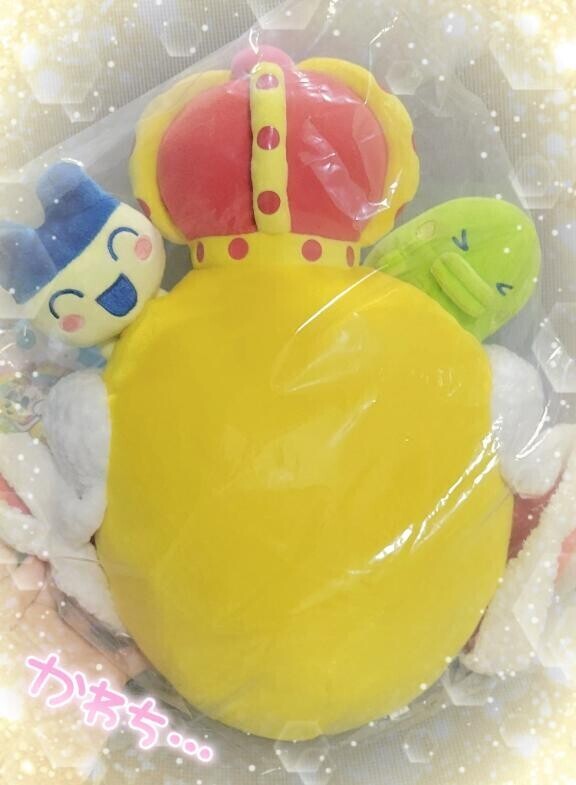 ニンダイ