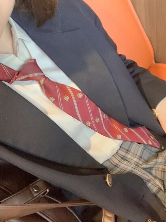 こんにちは??