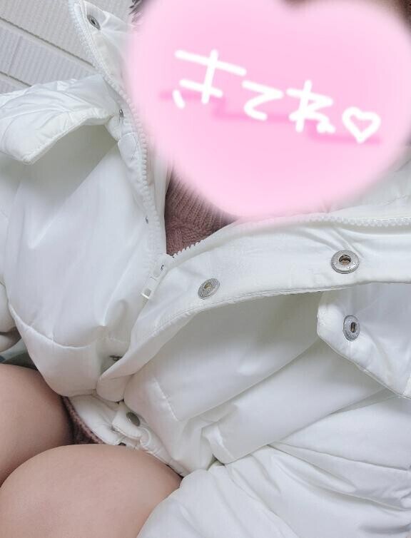 12時から！