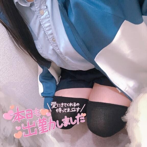 リニューアル