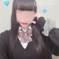 しなもんちゃん