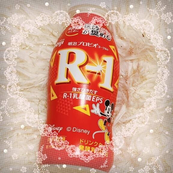 ?(｡? ? ? )?