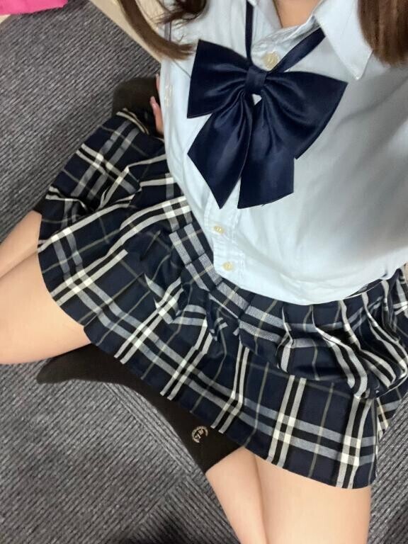こんにちは??