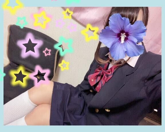 新年度、寒い