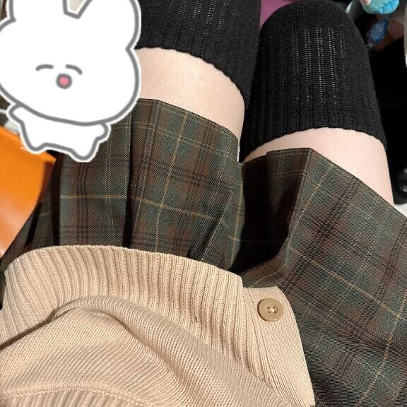 寒いね~~??