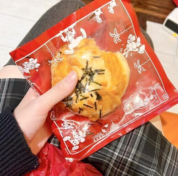 出勤しました～?