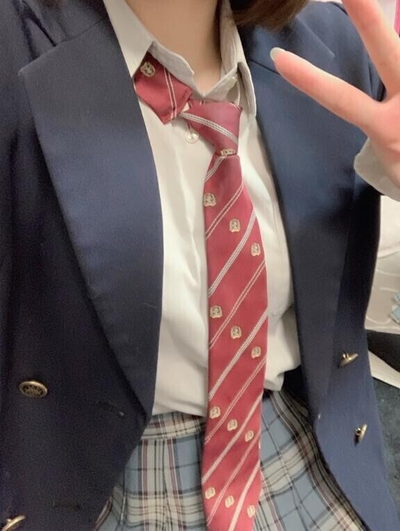こんにちは??
