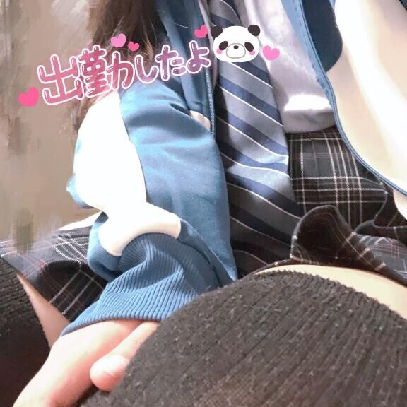 規則正しい生活