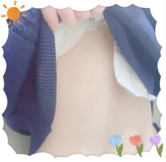 春なのに雨ばっかり！