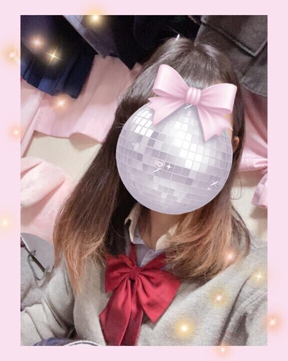 エイプリルフール何かした？