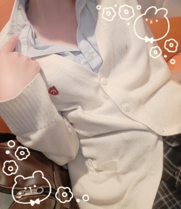 占い
