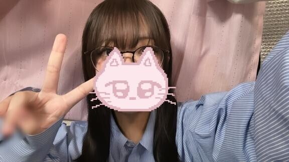 こんばんは?