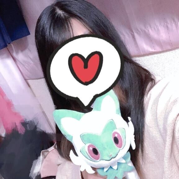 晴れた！