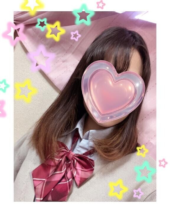 春の陽気
