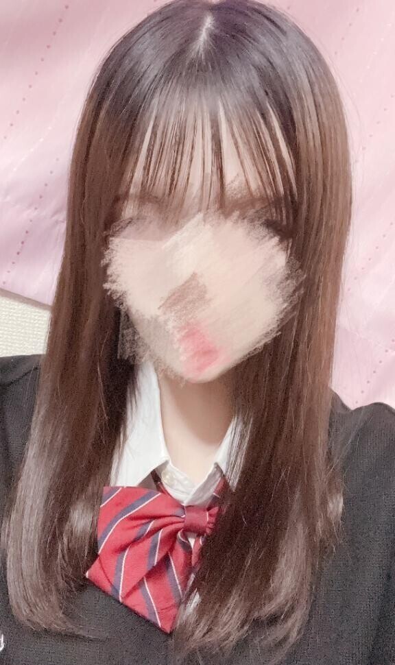 こんにちは?