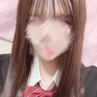 星野アイちゃん
