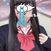 しなもんちゃん