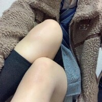 諌山黄泉