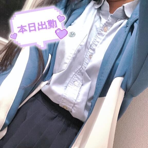 お花見