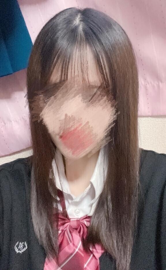 出勤??
