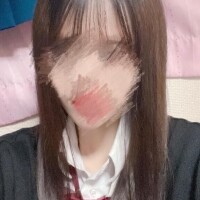 星野アイちゃん