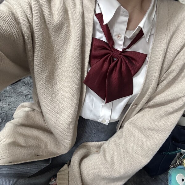 出勤です！