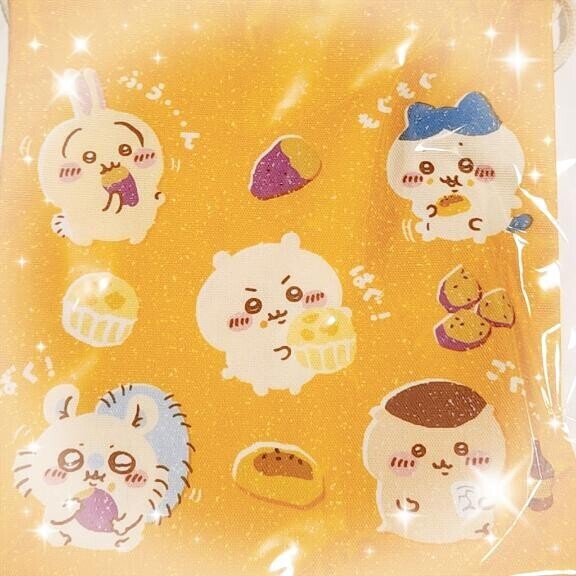 ??(*´?`*)??♪?