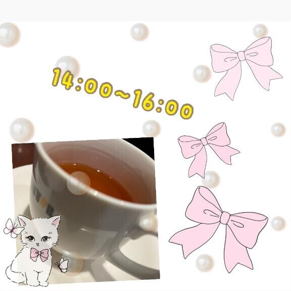 ももももーにんぐ???