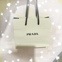 ナナ