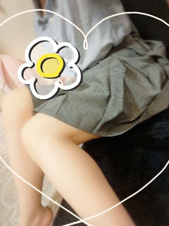 21時まで～
