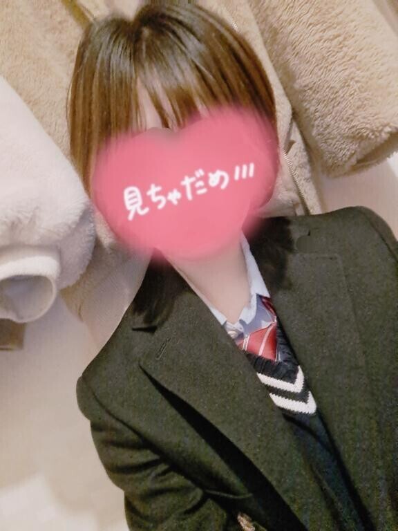 健康に気をつけてることは？？