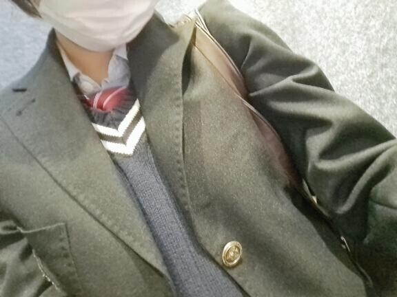 ありがとうございました！
