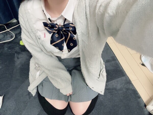 14:00からです！