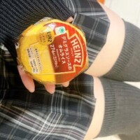 チーズ